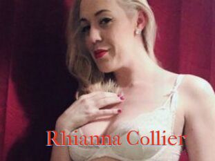 Rhianna_Collier