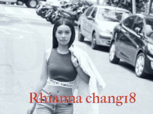 Rhianna_chang18