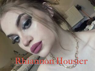 Rhiannon_Housier