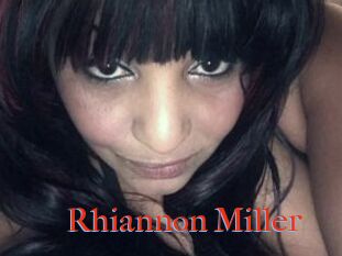Rhiannon_Miller