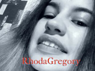 RhodaGregory