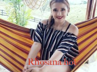 Rhosana_hot