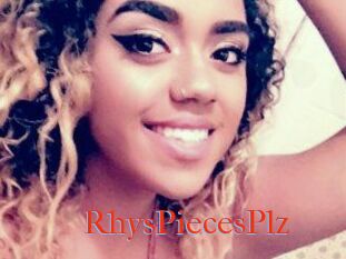 RhysPiecesPlz