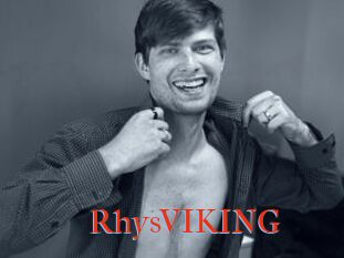 RhysVIKING