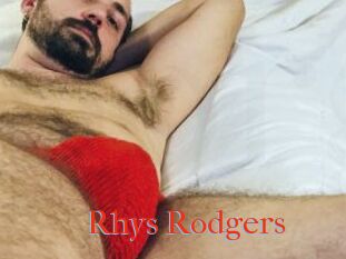 Rhys_Rodgers