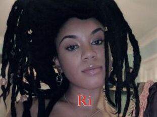 Ri