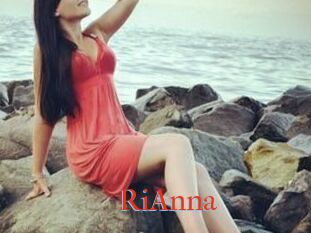 Ri_Anna