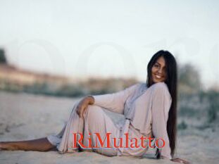 RiMulatto