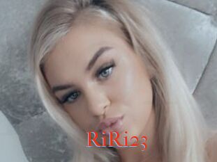 RiRi23