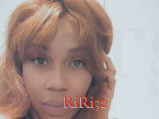 RiRi32