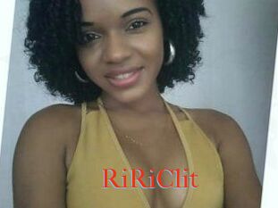 RiRiClit