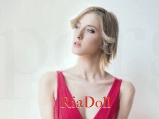 RiaDoll