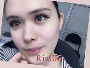 RiaGlo