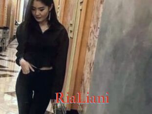 RiaLiani