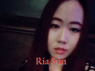 Ria_Sun