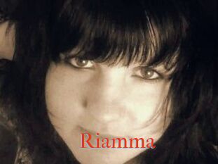 Riamma
