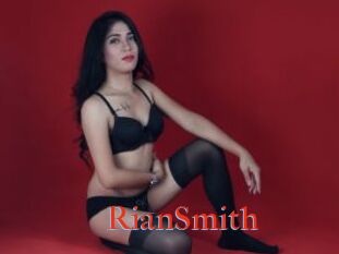 RianSmith