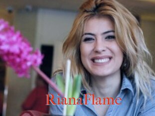 RianaFlame