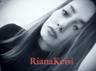 RianaKeisi