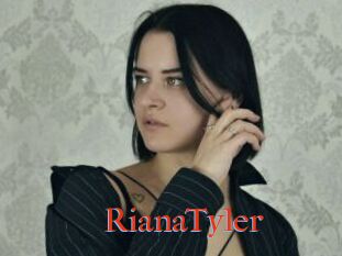RianaTyler