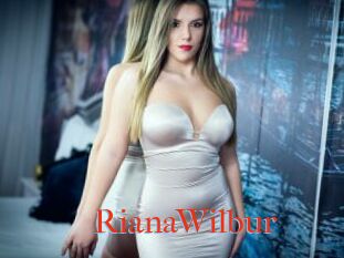 RianaWilbur