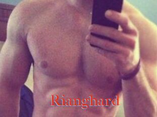 Rianghard