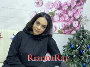 RiannaRay