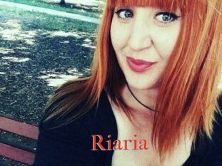 Riaria