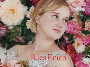 RicaErica