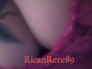 Rican_Rere89
