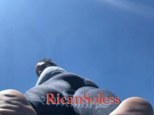 RicanSoless