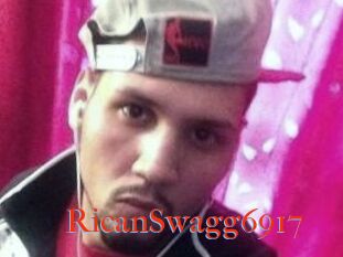 RicanSwagg6917