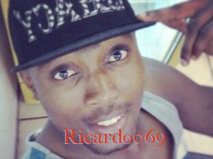Ricardo069