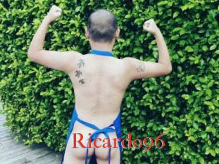 Ricardo96