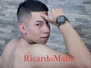 RicardoMalik
