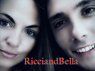 RicciandBella