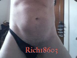 Rich18603