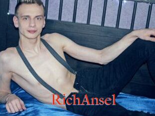 RichAnsel