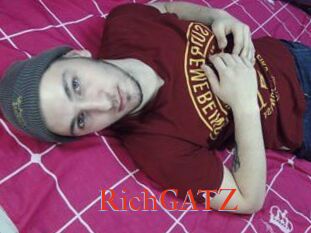 RichGATZ