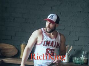 RichKing