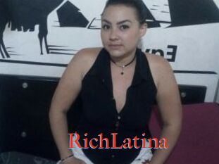 RichLatina