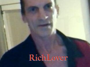 RichLover