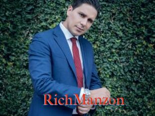 RichManzon