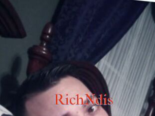 RichNdis