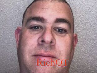 RichQT