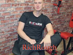 RichRough