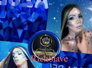 RichSlave