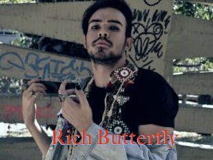 Rich_Butterfly