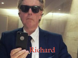 Richard