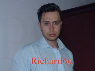 Richard69